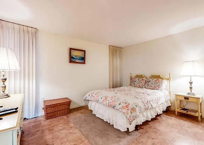 Holiday home Fountainhead Towers 1204 *